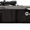 T/C® Impact SB Scope Combo - 12283MZ