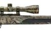 Traditions™ Vortek StrikerFire VAPR™ Realtree Edge® Combo - R67-564404621