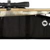 CVA™ Paramount Pro V2 Muzzleloader Vortex™ Viper Scope Combo - .40 Cal Cerakote & Nitride - PR3513VSVIP 2 W163 result